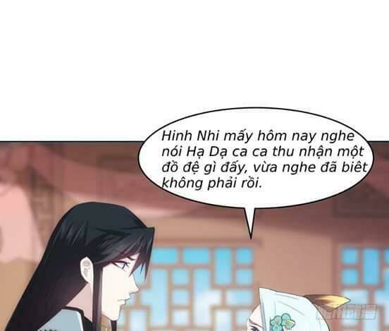 Chương 15 - Trang 67