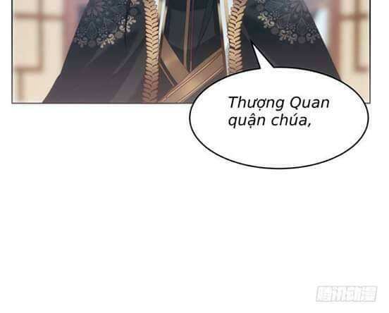 Chương 15 - Trang 69