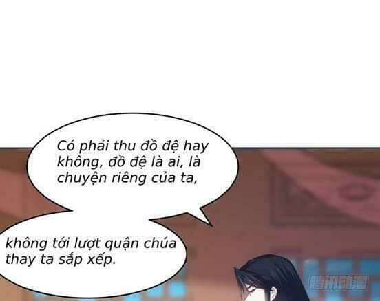 Chương 15 - Trang 73