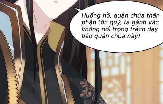 Chương 15 - Trang 78