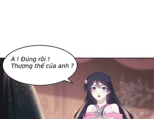 Chương 16 - Trang 19