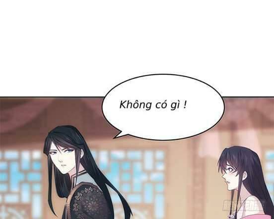 Chương 16 - Trang 22