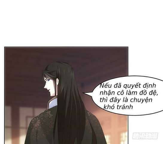 Chương 16 - Trang 27