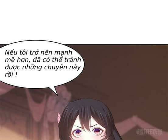 Chương 16 - Trang 29