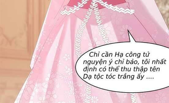 Chương 16 - Trang 31