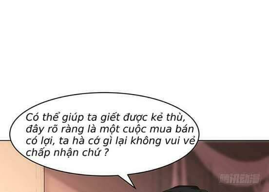 Chương 16 - Trang 37