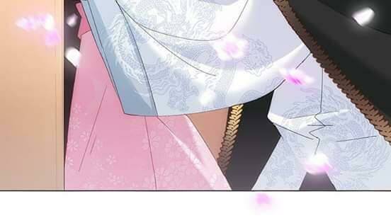 Chương 16 - Trang 39