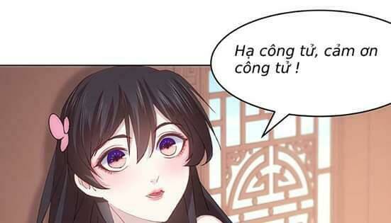 Chương 16 - Trang 40