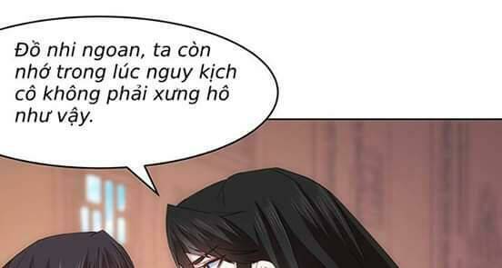 Chương 16 - Trang 42