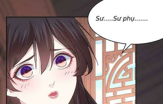 Chương 16 - Trang 44