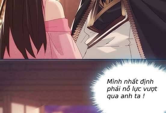 Chương 16 - Trang 52