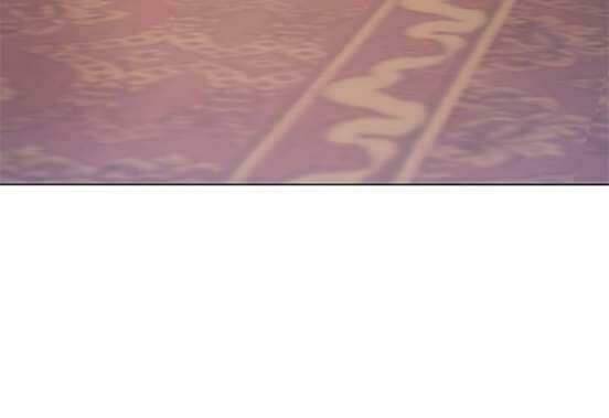Chương 16 - Trang 65