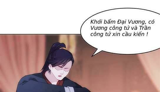 Chương 16 - Trang 66