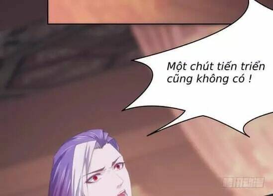 Chương 17 - Trang 13