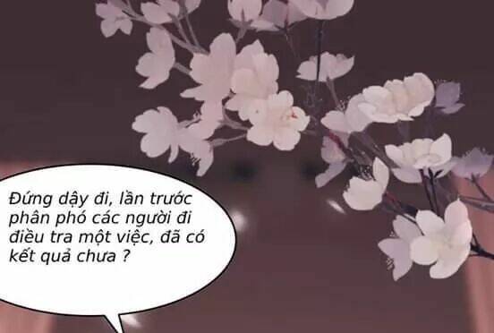 Chương 17 - Trang 3