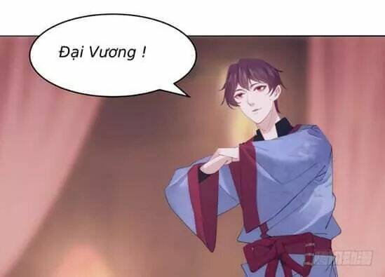 Chương 17 - Trang 24