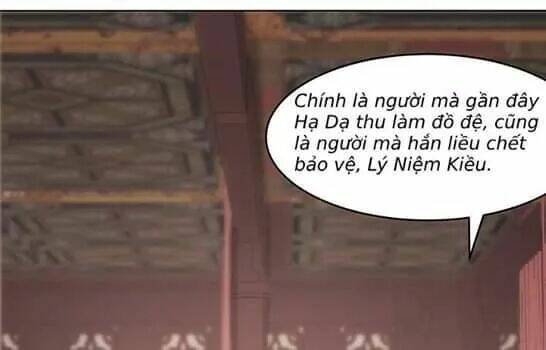 Chương 17 - Trang 34