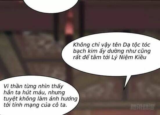 Chương 17 - Trang 36