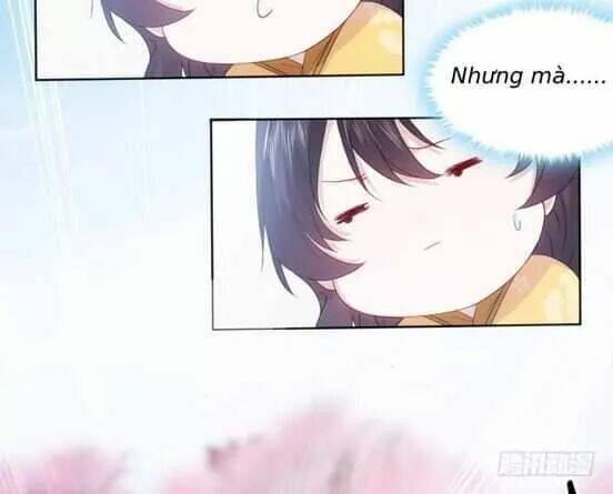 Chương 17 - Trang 53