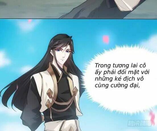 Chương 17 - Trang 58