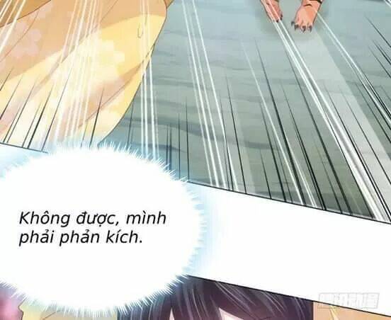 Chương 17 - Trang 62