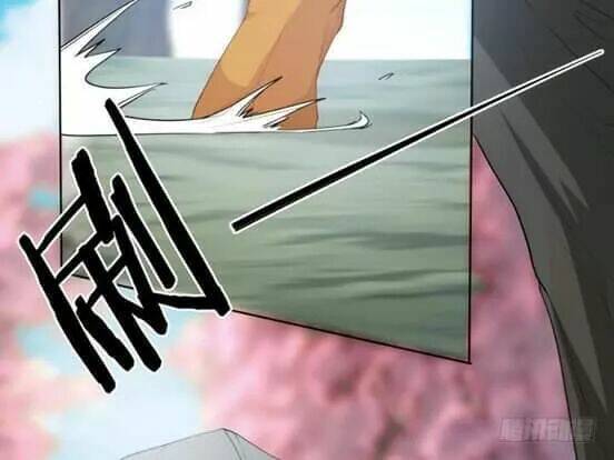 Chương 17 - Trang 64