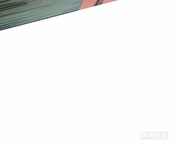 Chương 17 - Trang 67