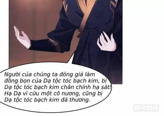 Chương 17 - Trang 8