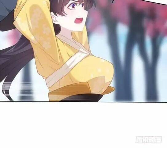 Chương 17 - Trang 71