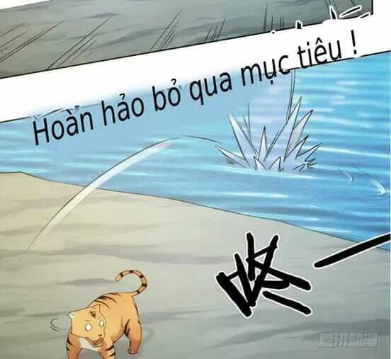 Chương 17 - Trang 80