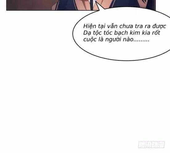 Chương 17 - Trang 10