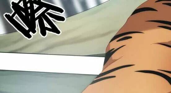 Chương 18 - Trang 14