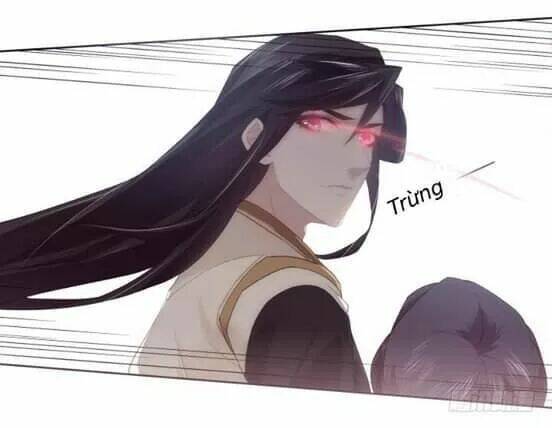 Chương 18 - Trang 23