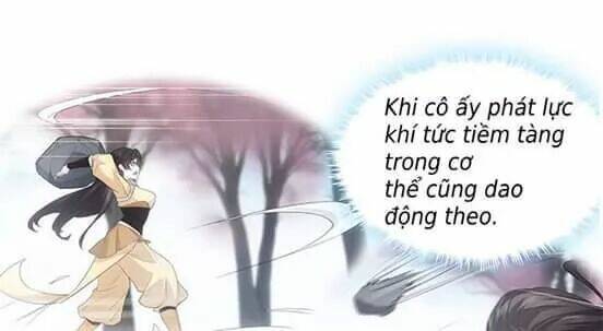Chương 18 - Trang 32