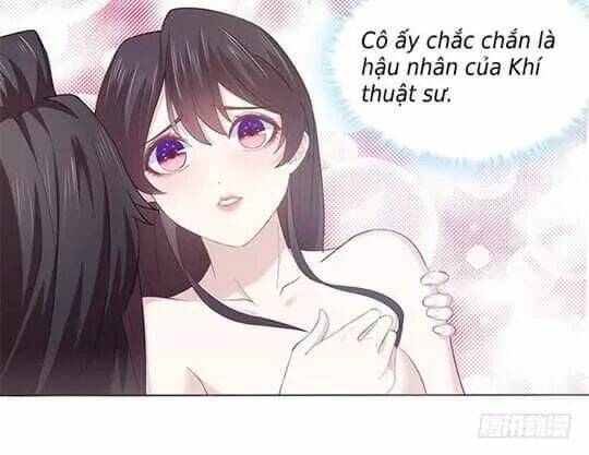 Chương 18 - Trang 34