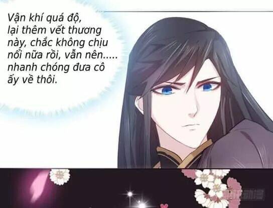 Chương 18 - Trang 39