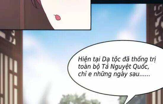 Chương 18 - Trang 50