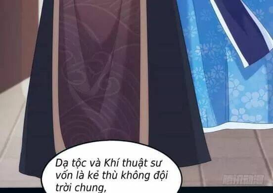 Chương 18 - Trang 53