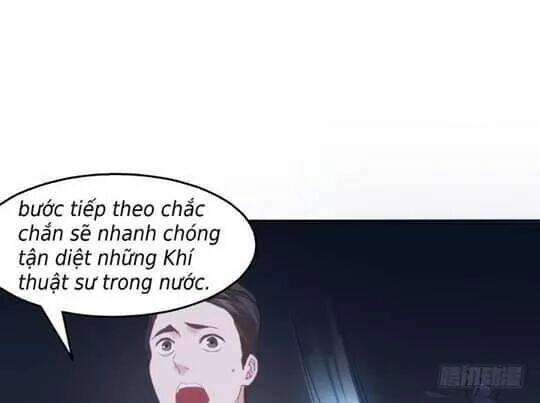 Chương 18 - Trang 56