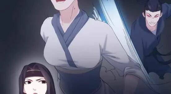 Chương 18 - Trang 57
