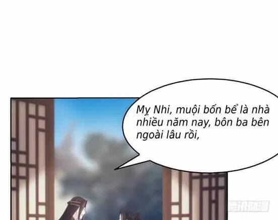 Chương 18 - Trang 62
