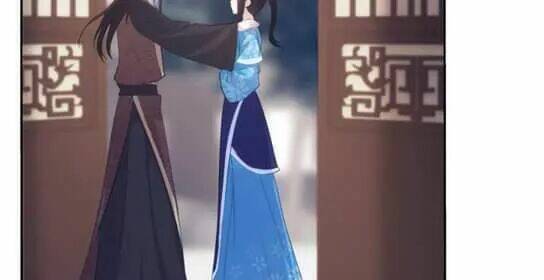 Chương 18 - Trang 63