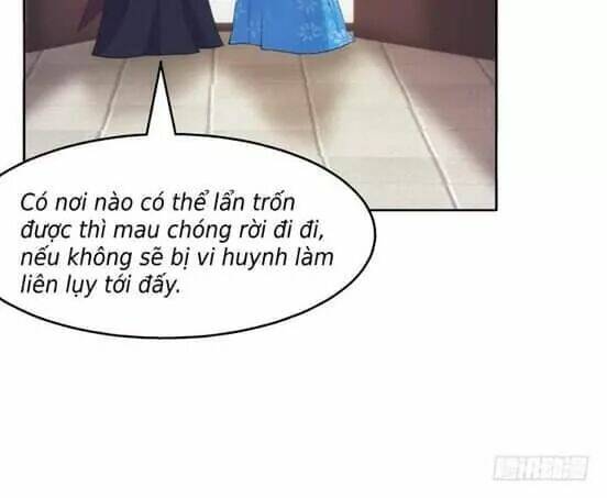 Chương 18 - Trang 64