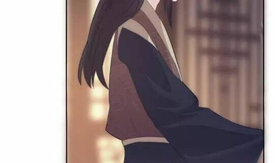 Chương 18 - Trang 68