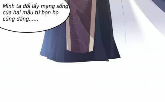 Chương 18 - Trang 72