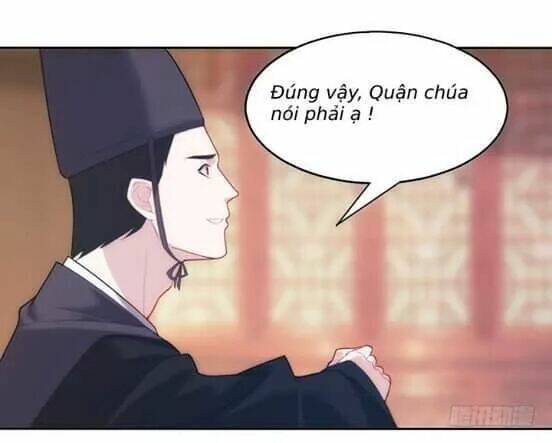 Chương 19 - Trang 101