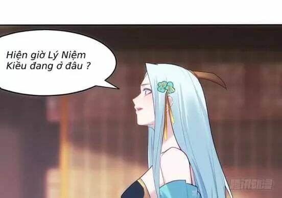 Chương 19 - Trang 102
