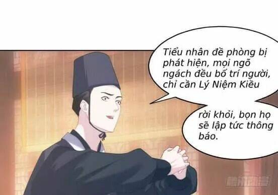 Chương 19 - Trang 105