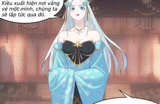 Chương 19 - Trang 107
