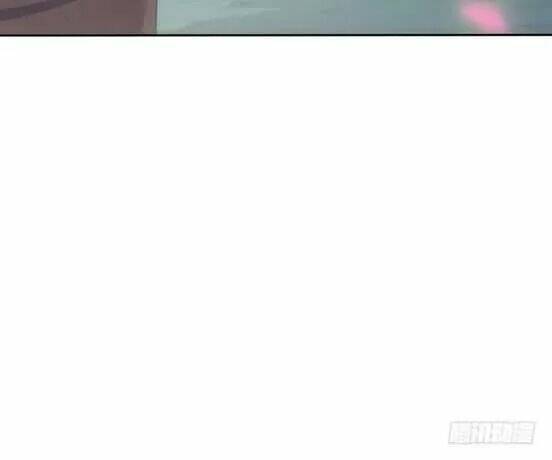 Chương 19 - Trang 120